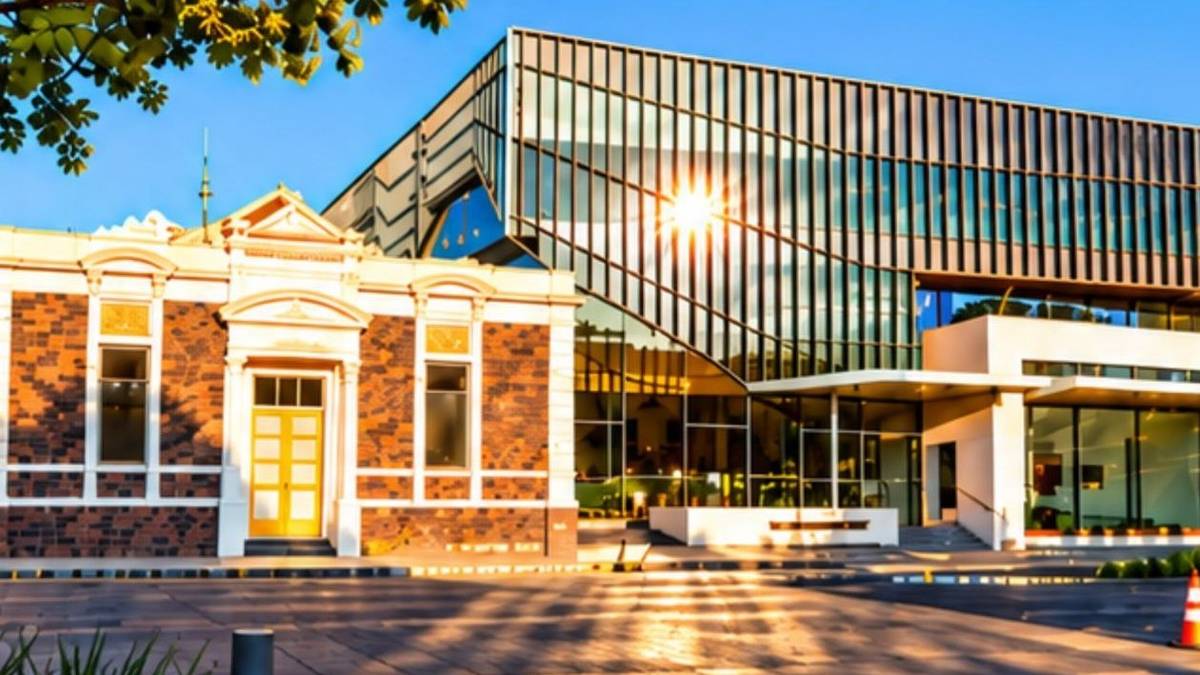 Human Rights Day Symposium 2026 – Claim Your Rights